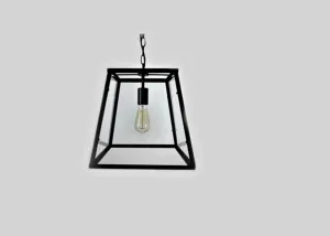 Griffith Ceiling Lamp