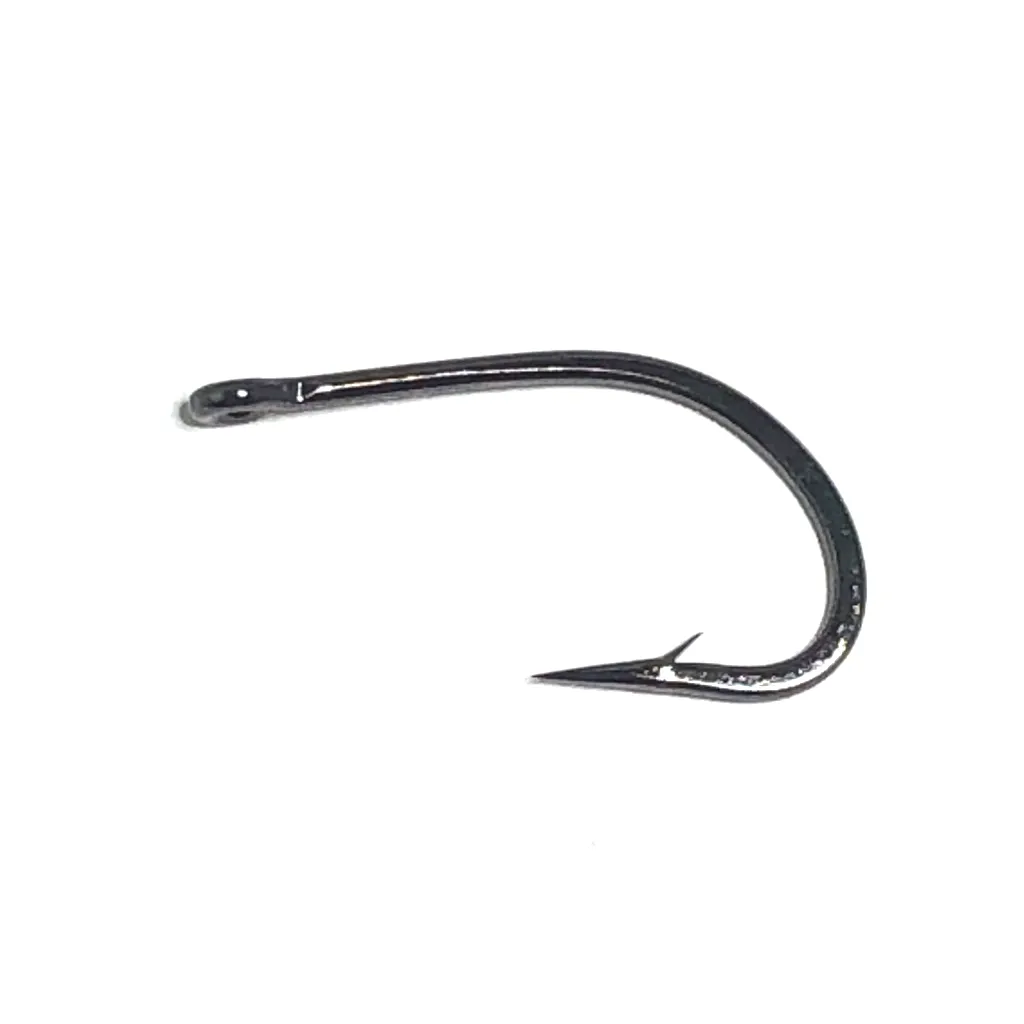 Grip Hook D21571BN