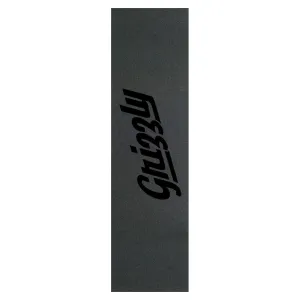Grizzly Heavy Metal Griptape