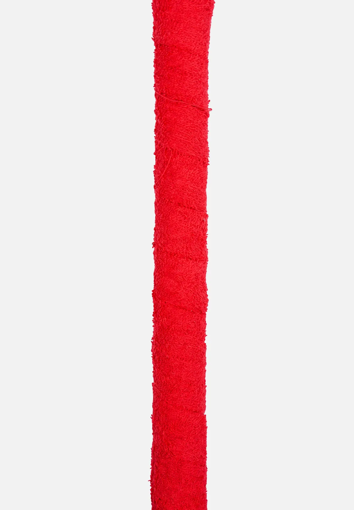 Gryphon Towel Grip