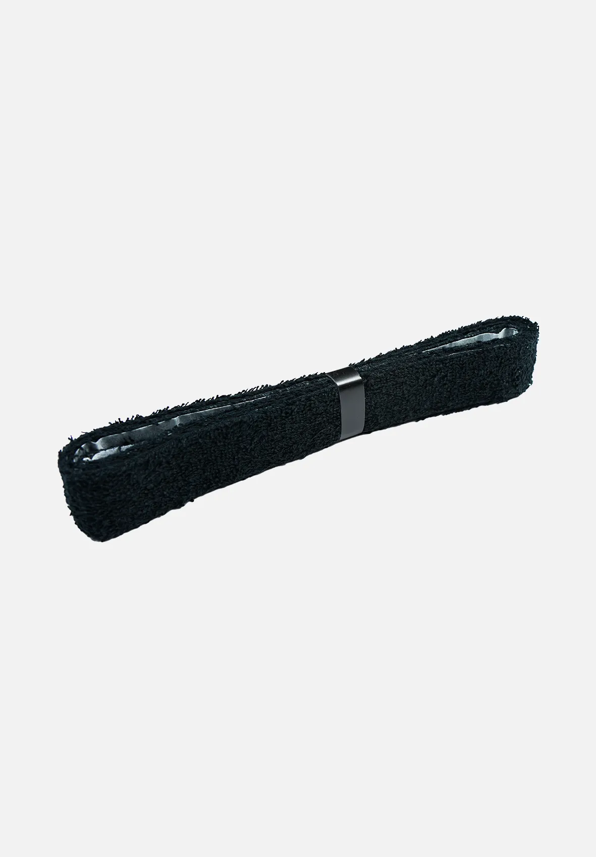 Gryphon Towel Grip