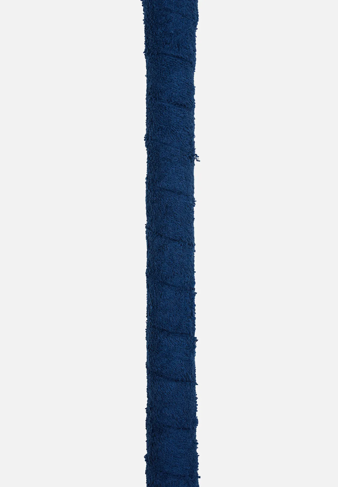 Gryphon Towel Grip