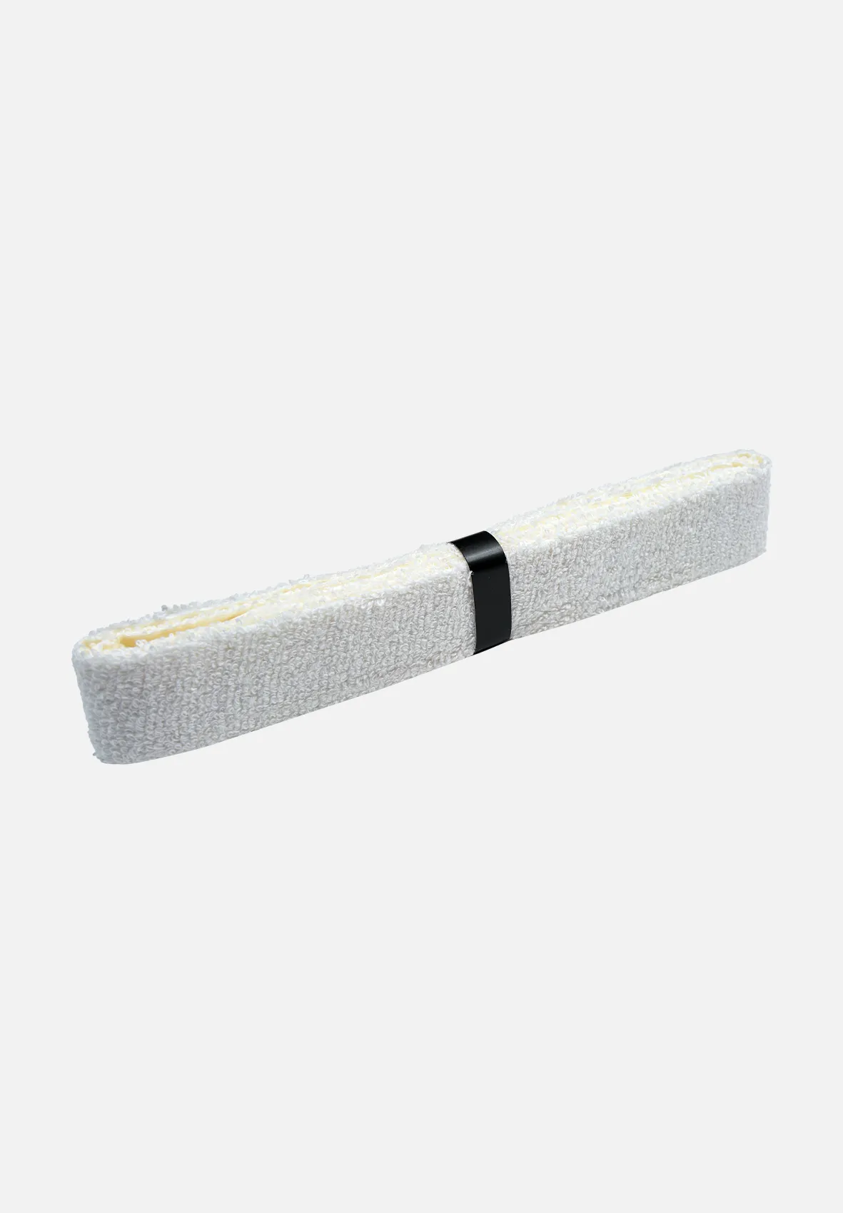 Gryphon Towel Grip