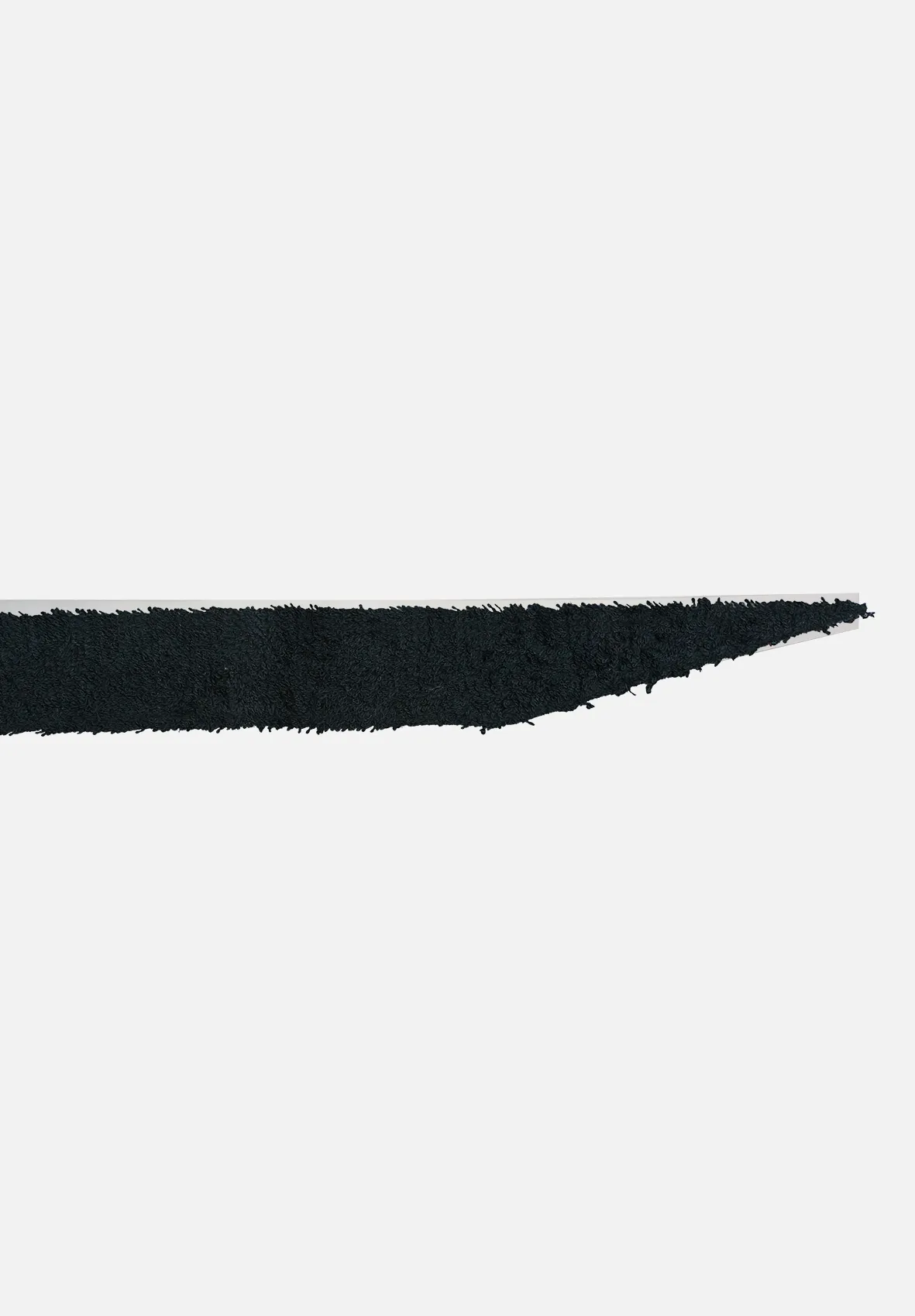 Gryphon Towel Grip