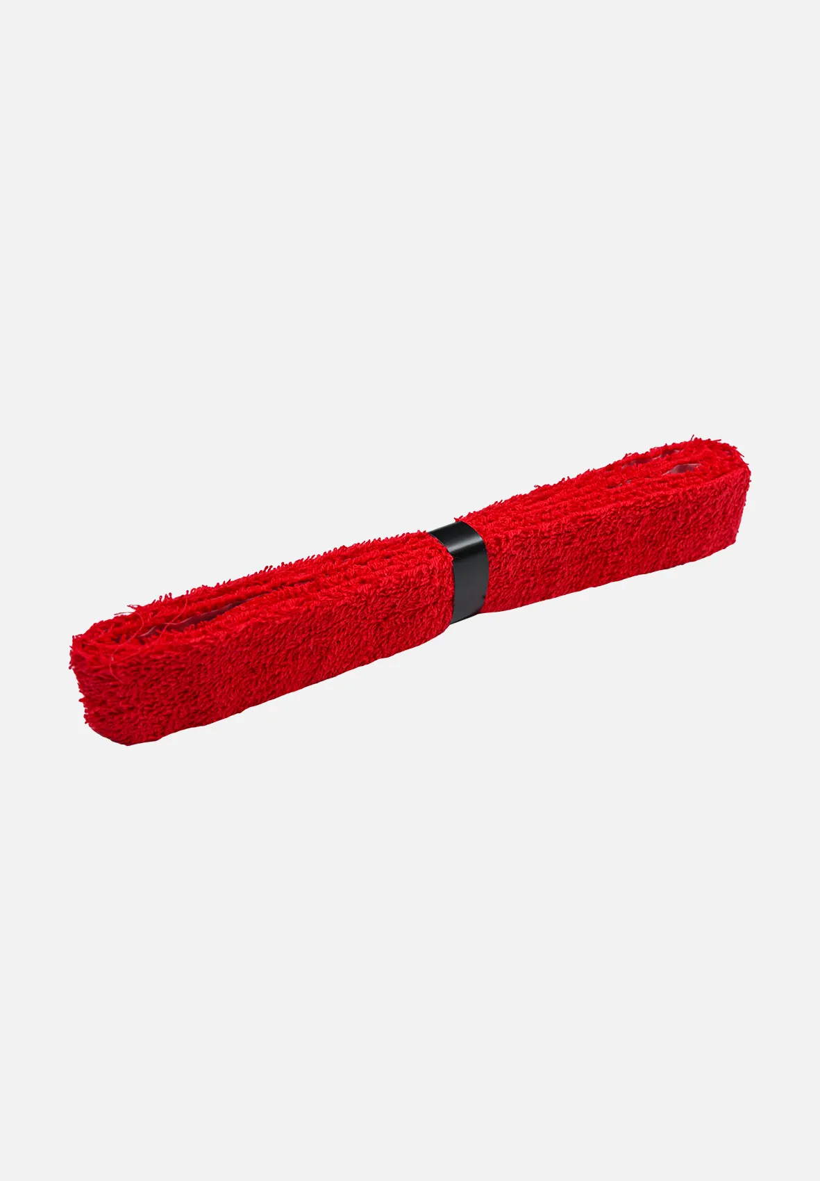 Gryphon Towel Grip