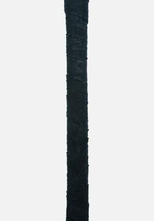 Gryphon Towel Grip