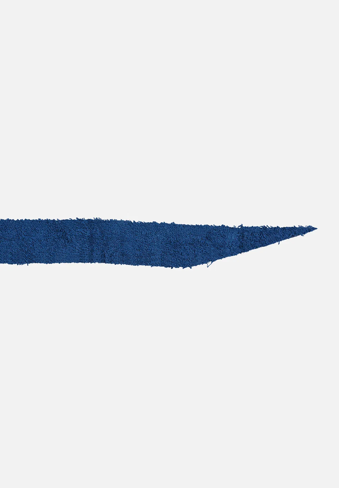 Gryphon Towel Grip