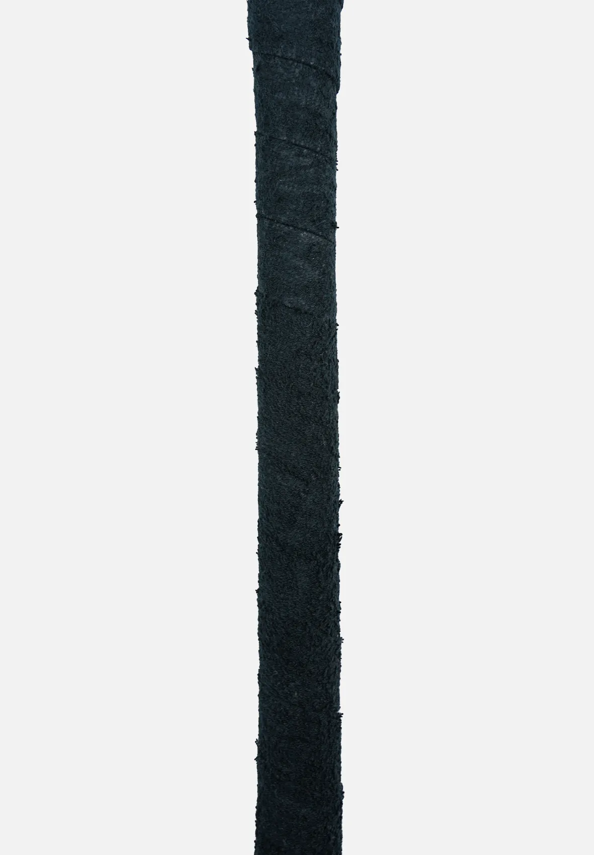 Gryphon Towel Grip