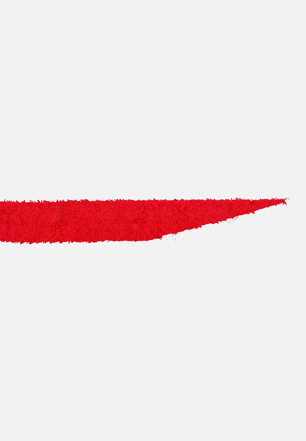 Gryphon Towel Grip