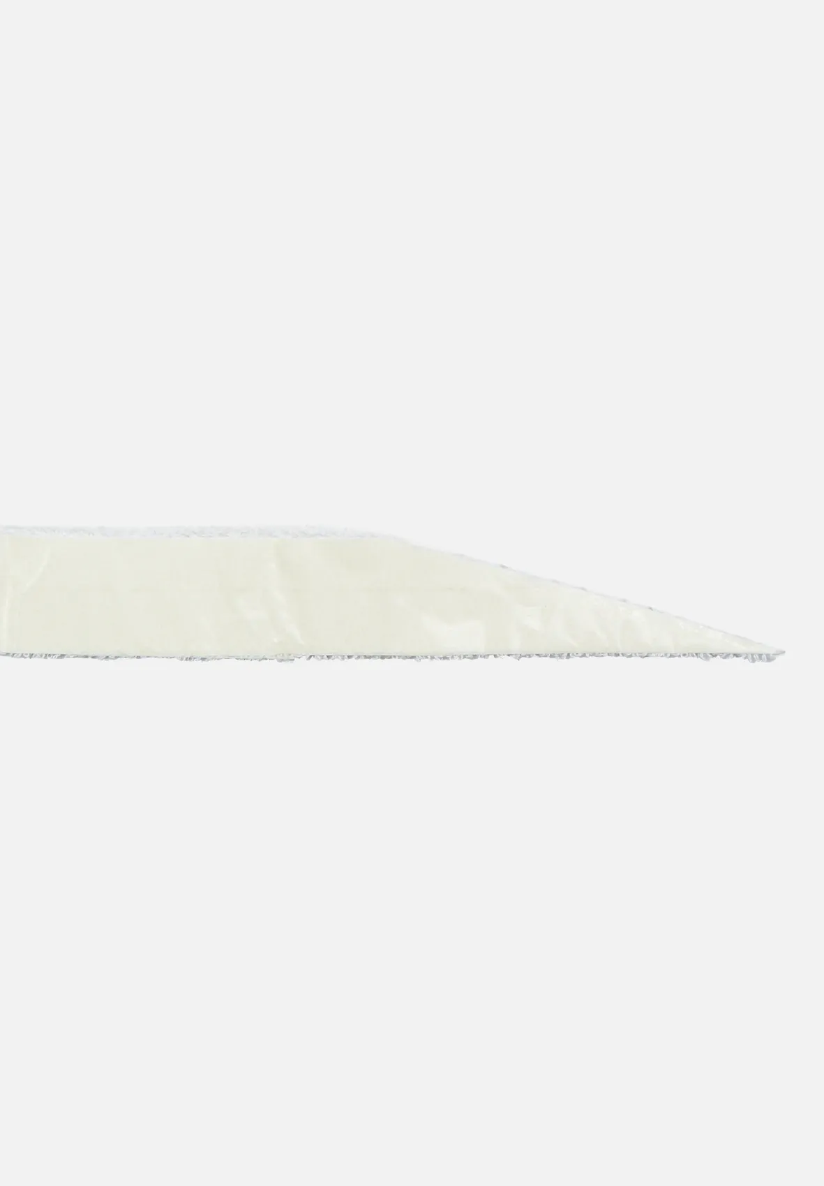 Gryphon Towel Grip