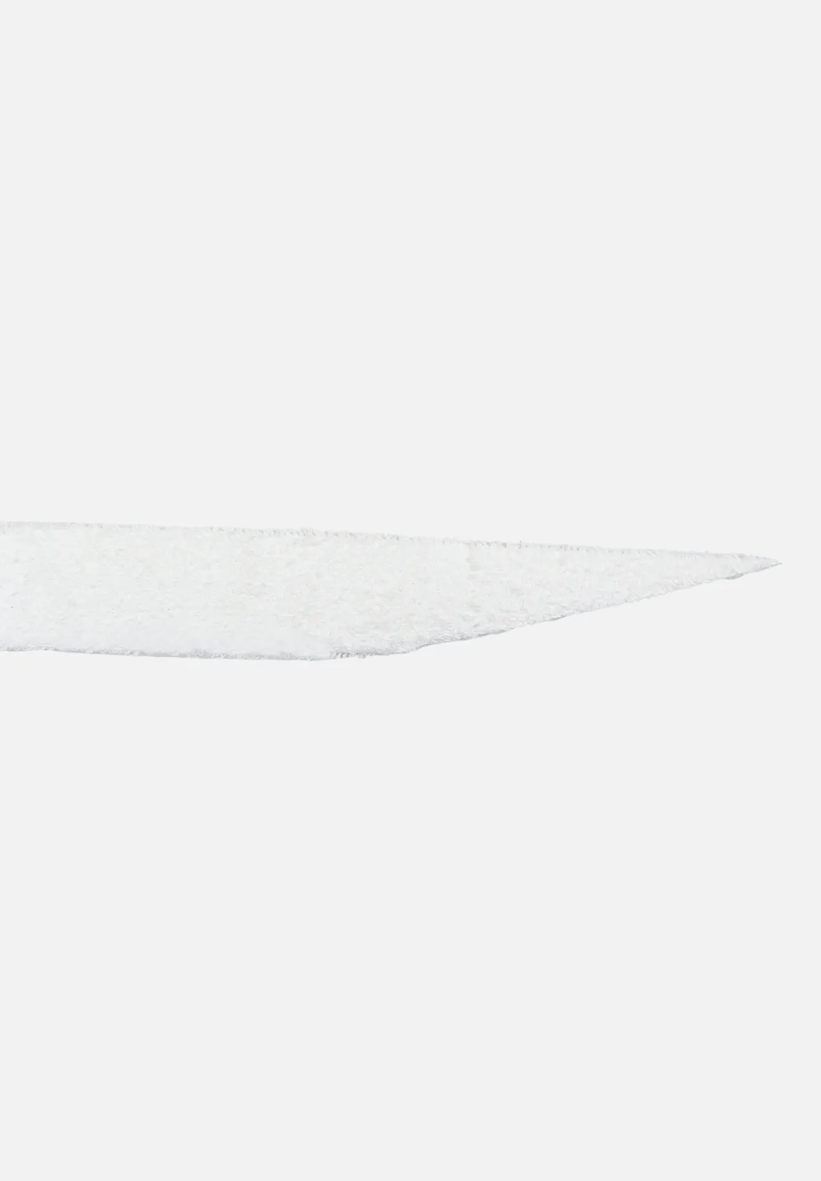 Gryphon Towel Grip