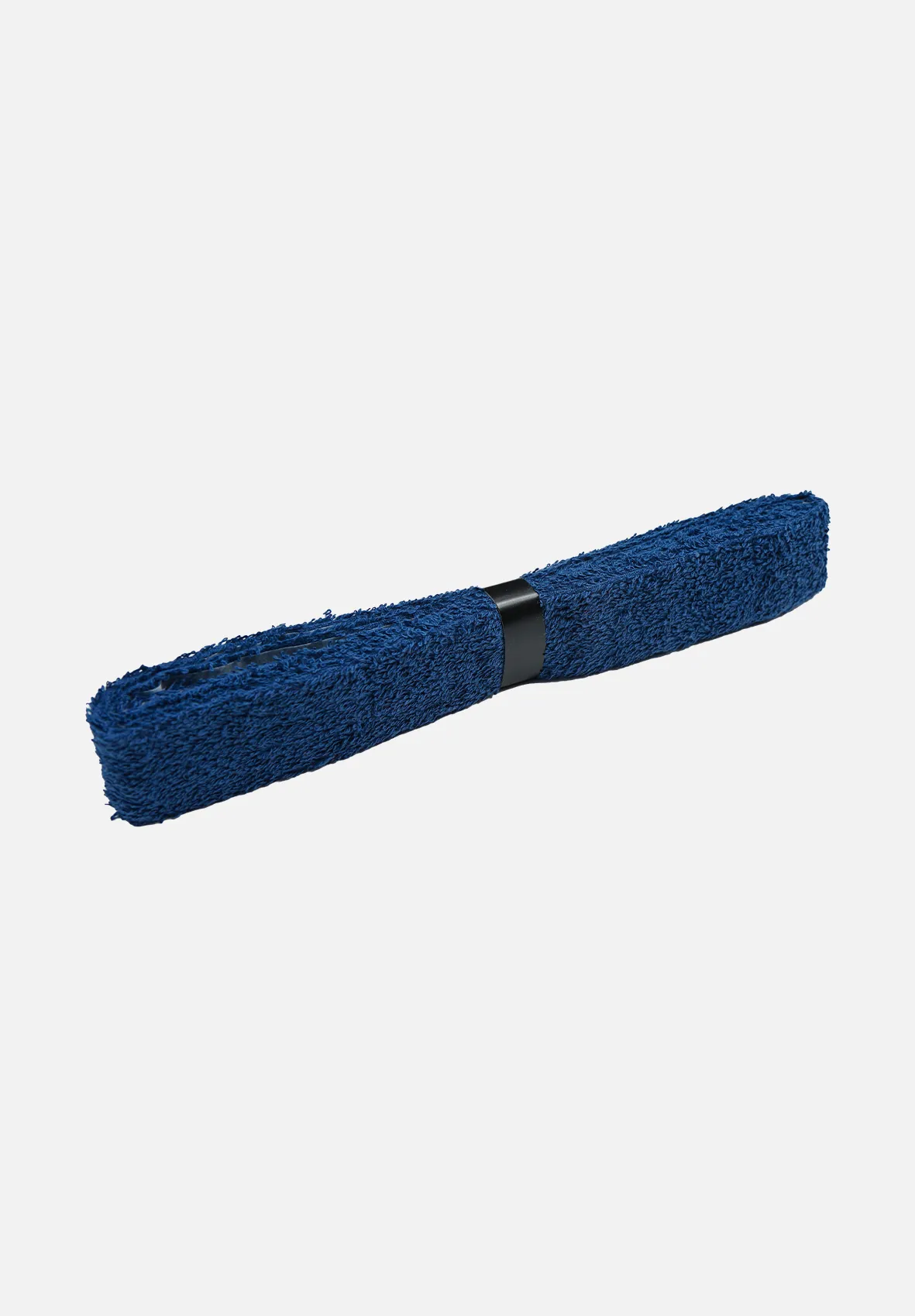 Gryphon Towel Grip