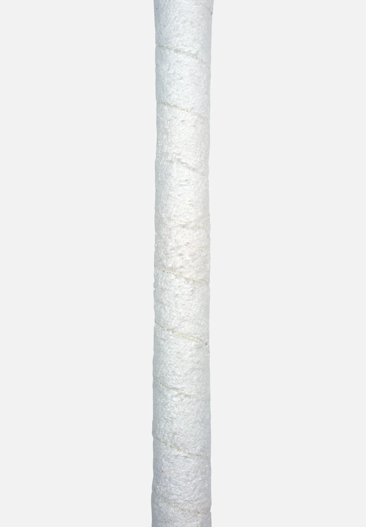 Gryphon Towel Grip