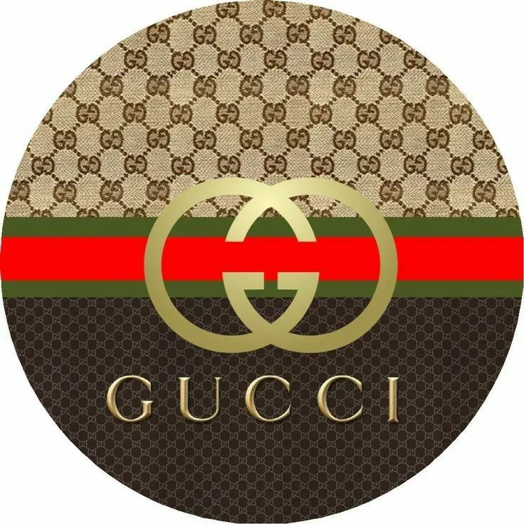 GUCCI GUCCISSIMA LEATHER PEEP TOE PLATFORM PUMPS