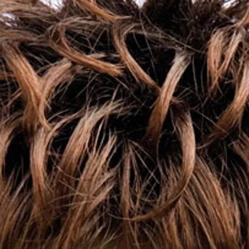Hair by Sleek Ivory Weave Synthetic Hair 12''
