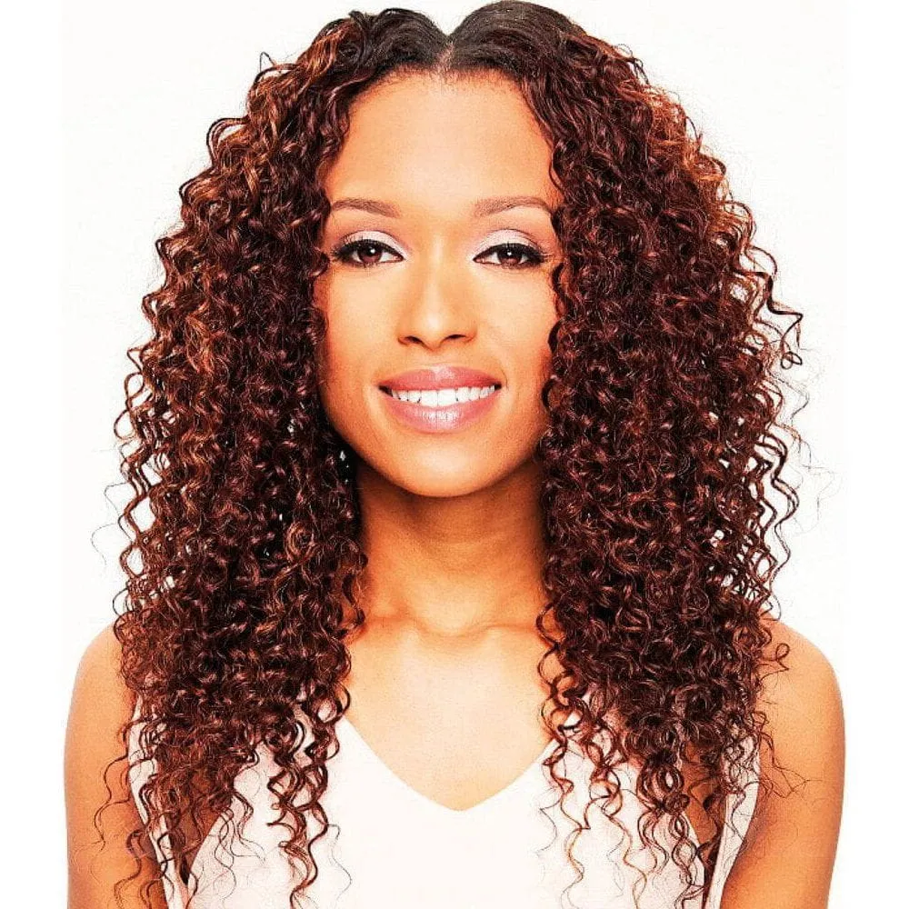 Hair by Sleek Ivory Weave Synthetic Hair 12''