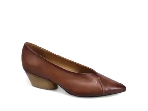 Hart | Brandy Antique