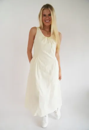Haven Maxi Dress
