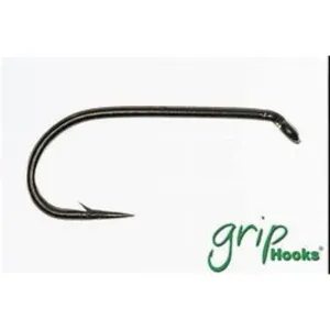 HOOK GRIP 12804 #8