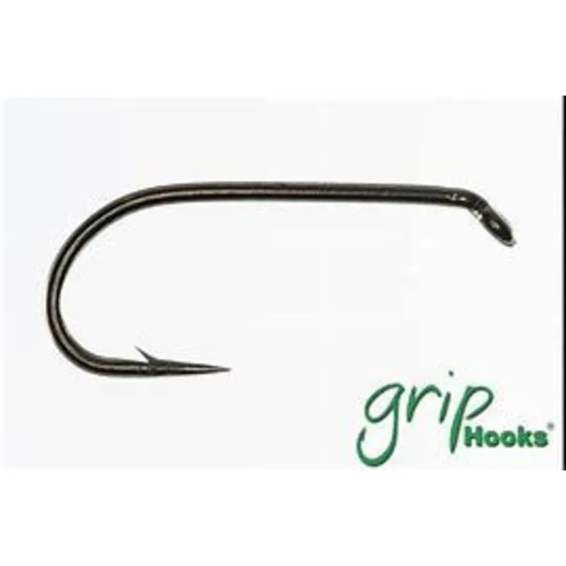 HOOK GRIP 12804 #8