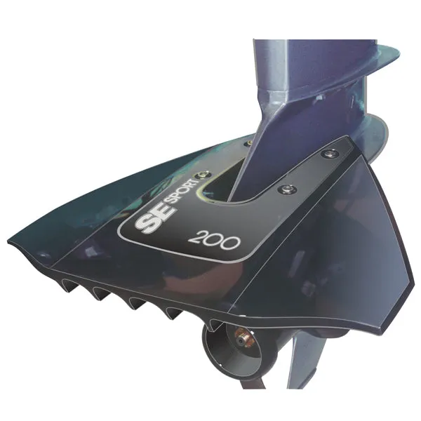 Hydro Foil SE Sport