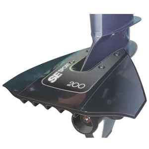 Hydro Foil SE Sport