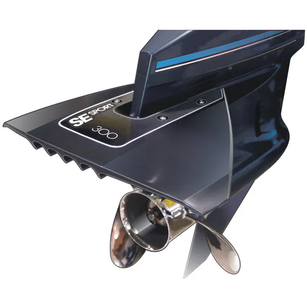 Hydro Foil SE Sport