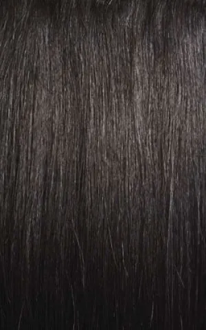 Instant Pony Sleek Straight 24"
