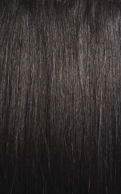 Instant Pony Sleek Straight 24"