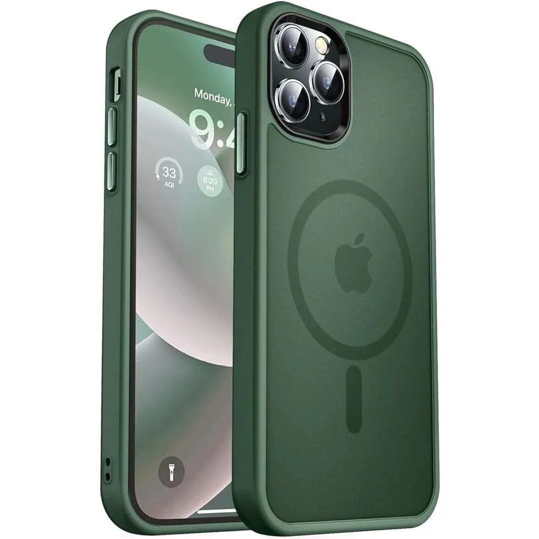 iP 14 Pro/15 Pro MS Sturdy