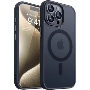 iP 14 Pro/15 Pro MS Sturdy