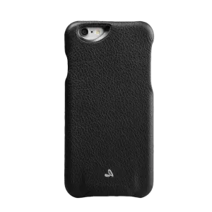 iPhone 6/6s Leather Case - Grip Deertan