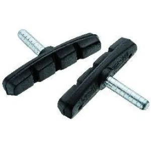 Jagwire mountain sport