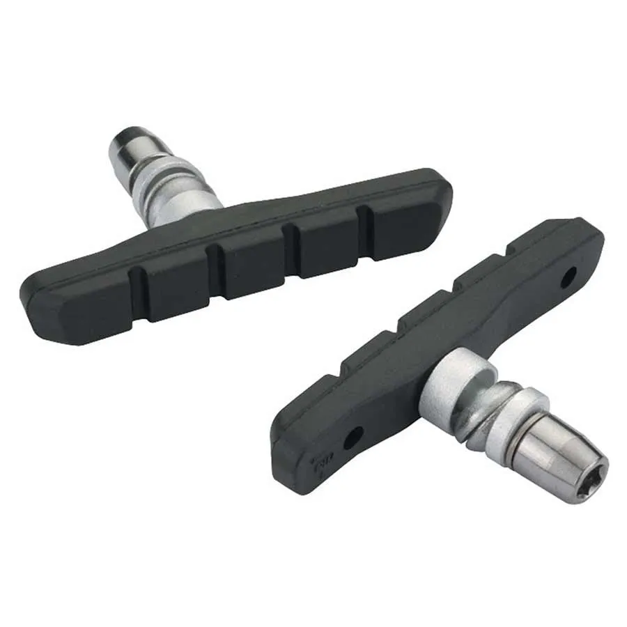 Jagwire mountain sport