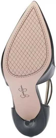 JESSICA SIMPSON JS-WOPRALE