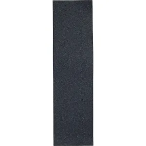 Jessup Grip