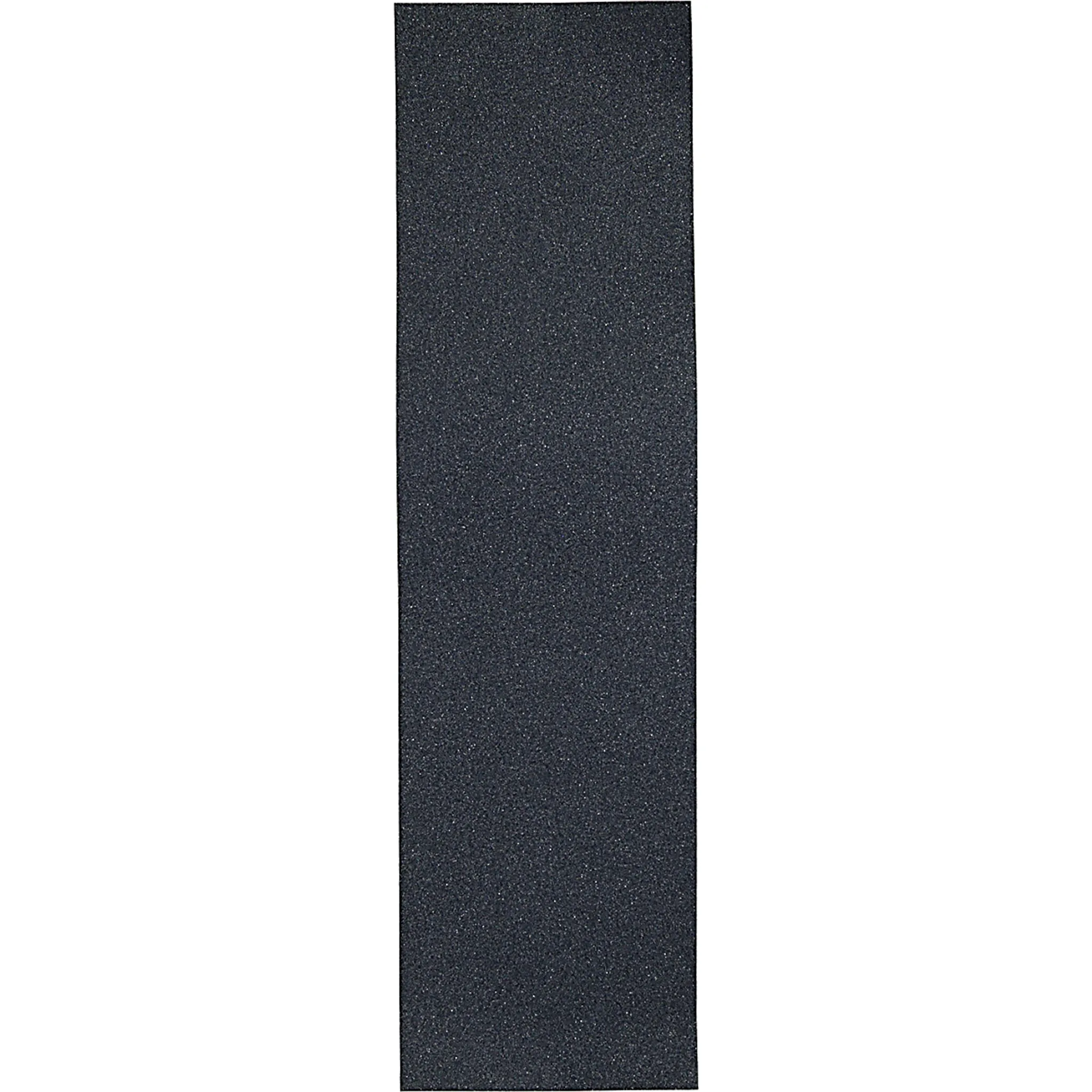 Jessup Grip