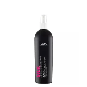 Joanna Professional Silk Smoothing Spray Conditioner