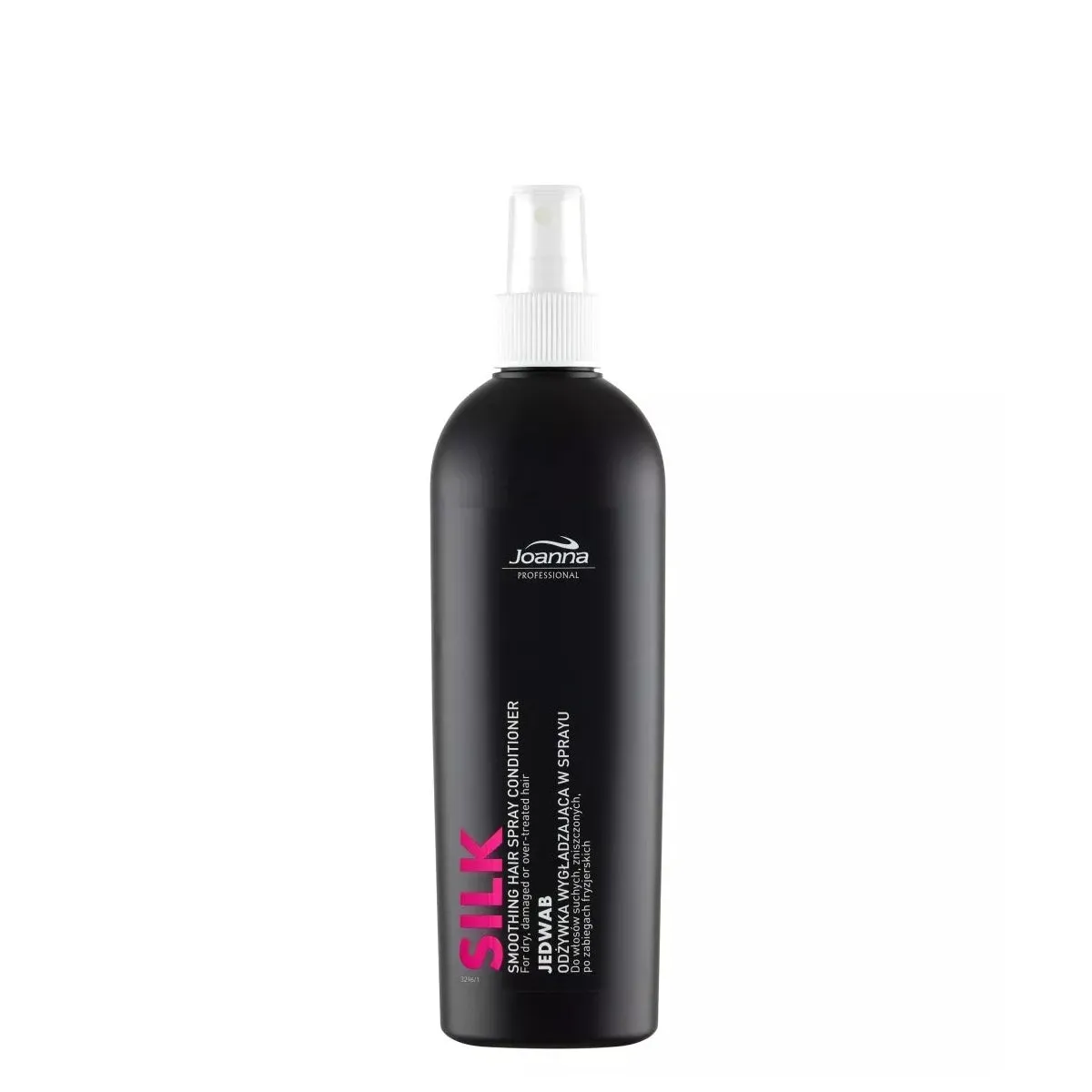 Joanna Professional Silk Smoothing Spray Conditioner