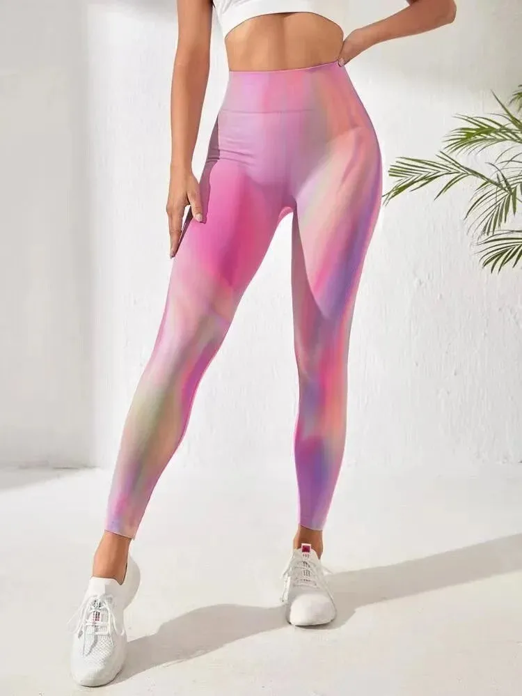 Kit Sport Pants