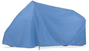 Legend Indoor Dust Cover (#105230)