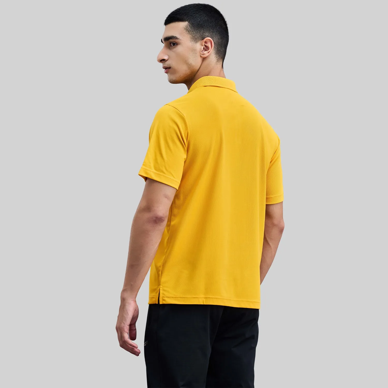 Like a Boss - Official CSK Polo Tees Combo