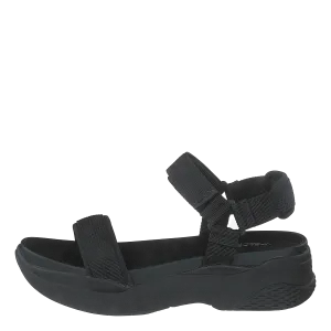 Lori 4949-202-92 Black/black