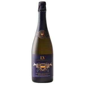 Louis Vavasour Methode Traditionelle Brut NV