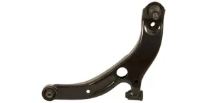 Lower Control Arm (LHS) Mazda Etude 160e, i, 180iSe (99-01), 160ie, iSe, Sport, 180iSx Sport (00-04) CS188L