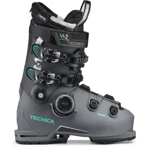 Mach BOA 105 GW Ski Boots - Womens