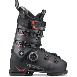 Mach BOA 110 GW Ski Boots