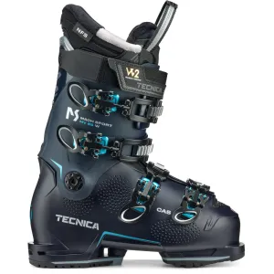 Mach Sport 85 GW Ski Boots - Womens