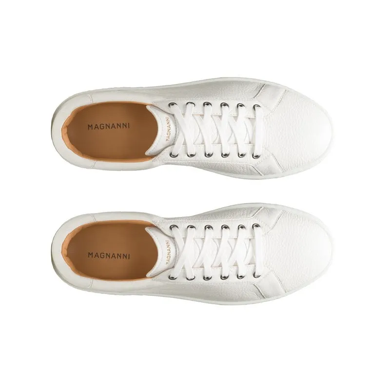 Magnanni | Leve Sneaker (3 Colors)