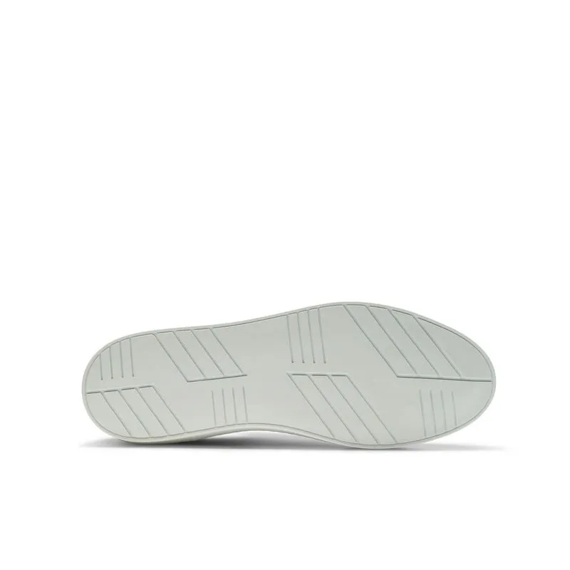 Magnanni | Leve Sneaker (3 Colors)